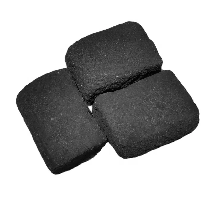 High alloy. Ферро металлы брикеты. Manganese Metal briquettes. Марганцевый слиток. Брикеты цветных руд.