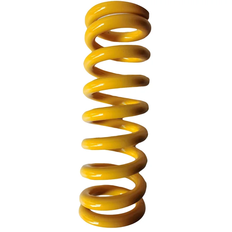 For Nissan Cefiro A31 Shock Absorber Spring Coil Spring Oem 54010-73l12 ...