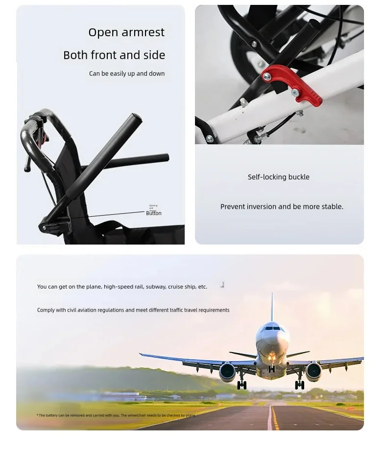 _11_PicCopilot_1de82.png
