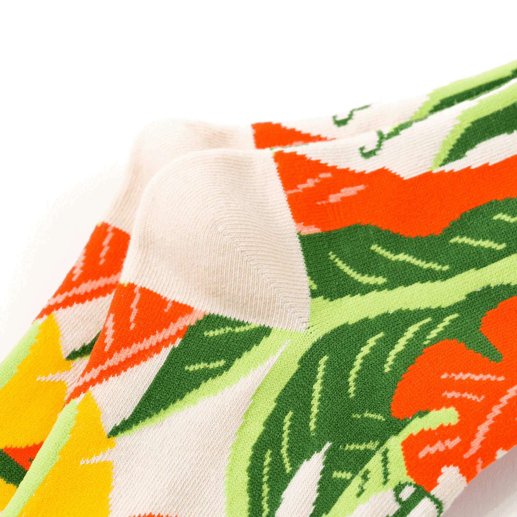 Bioserica Era Custom Vendors For Graphic Socks Unisex Socks For Men