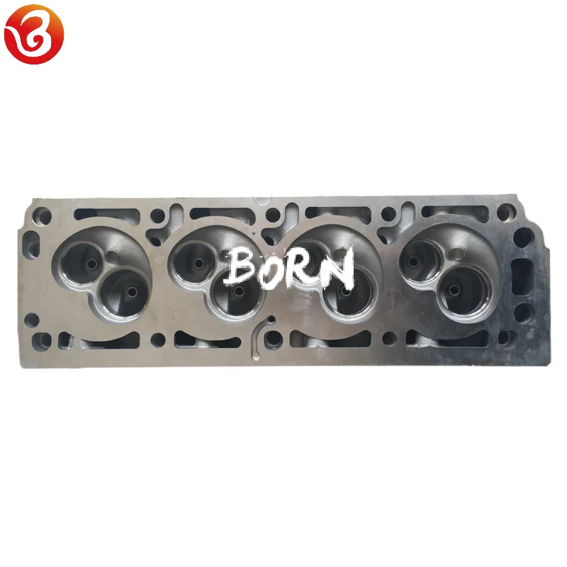 C18LE;C20LE;C20NE cylinder head 90280028;90500077;92063741for 