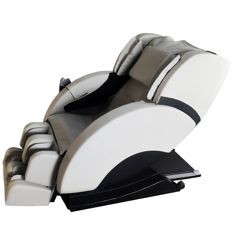 home deluxe massage chair