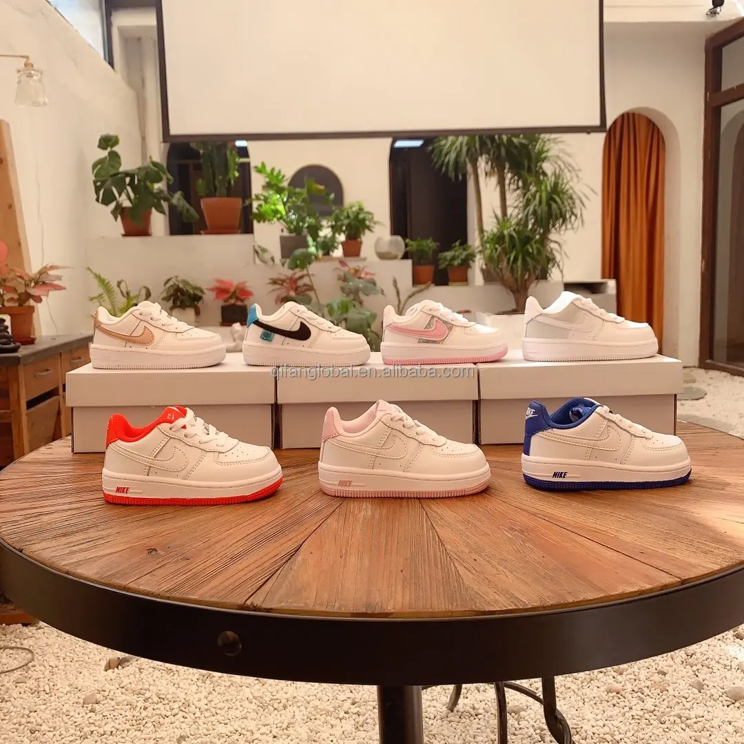 luxury limited edition star wearing fashion sport comfortable BA-PE JAPANESE fashion shoes sneakers