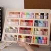 ladai  120 colors     B