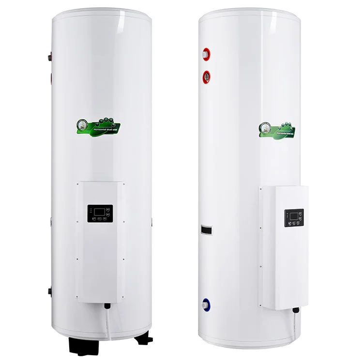 Electric Water Heaters Tank 100l 150l 300l 400l 500l 300 Litre Large Capacity Storage Electric
