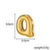 Gold-q