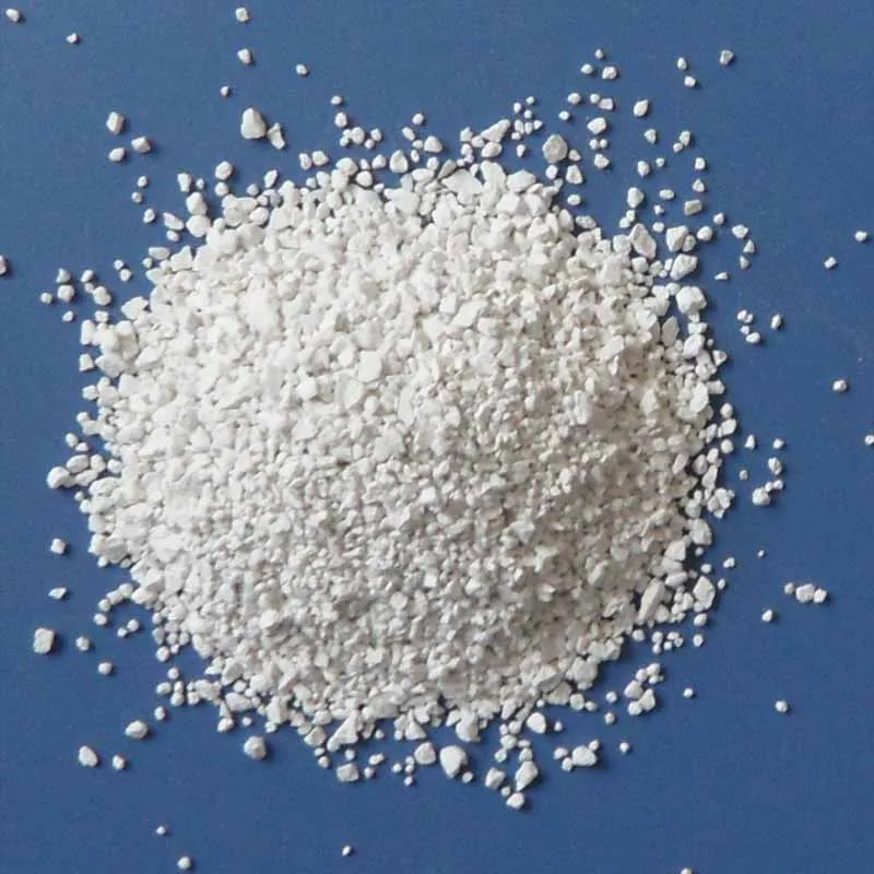 Poultry Feed Grade Dcp Dicalcium Phosphate