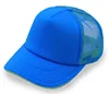 Blue 1