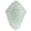 Striscia