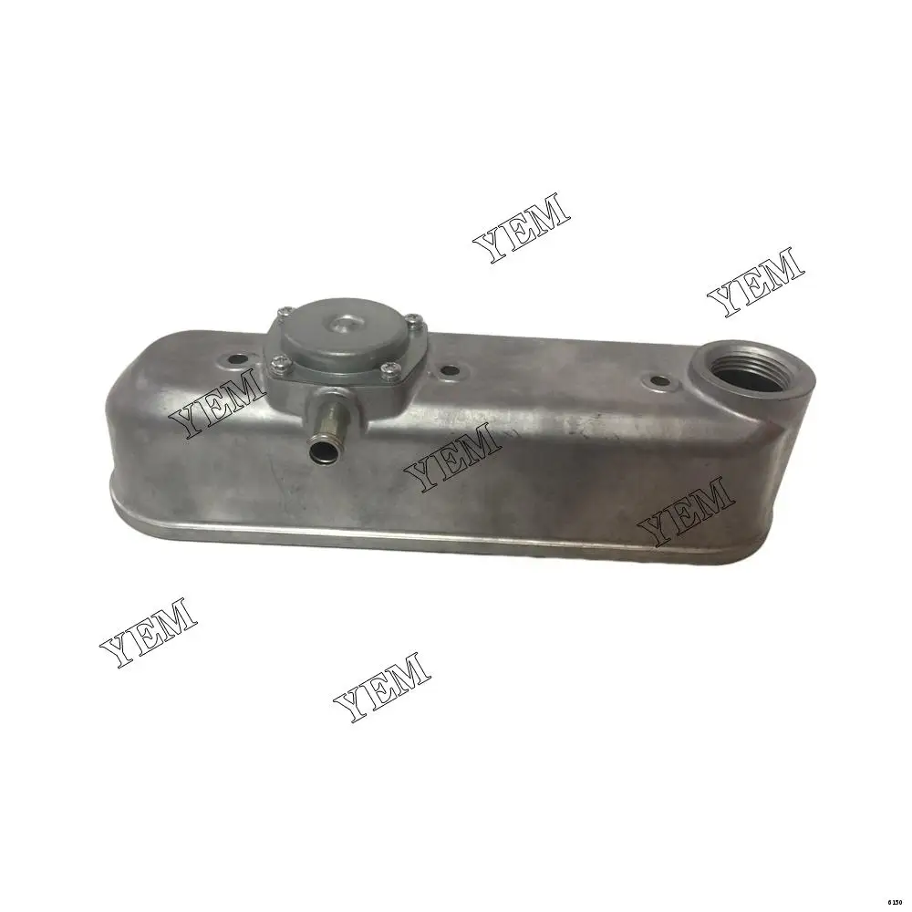 Valve Chamber Cover 1G032-14508 Fit for Kubota D1105