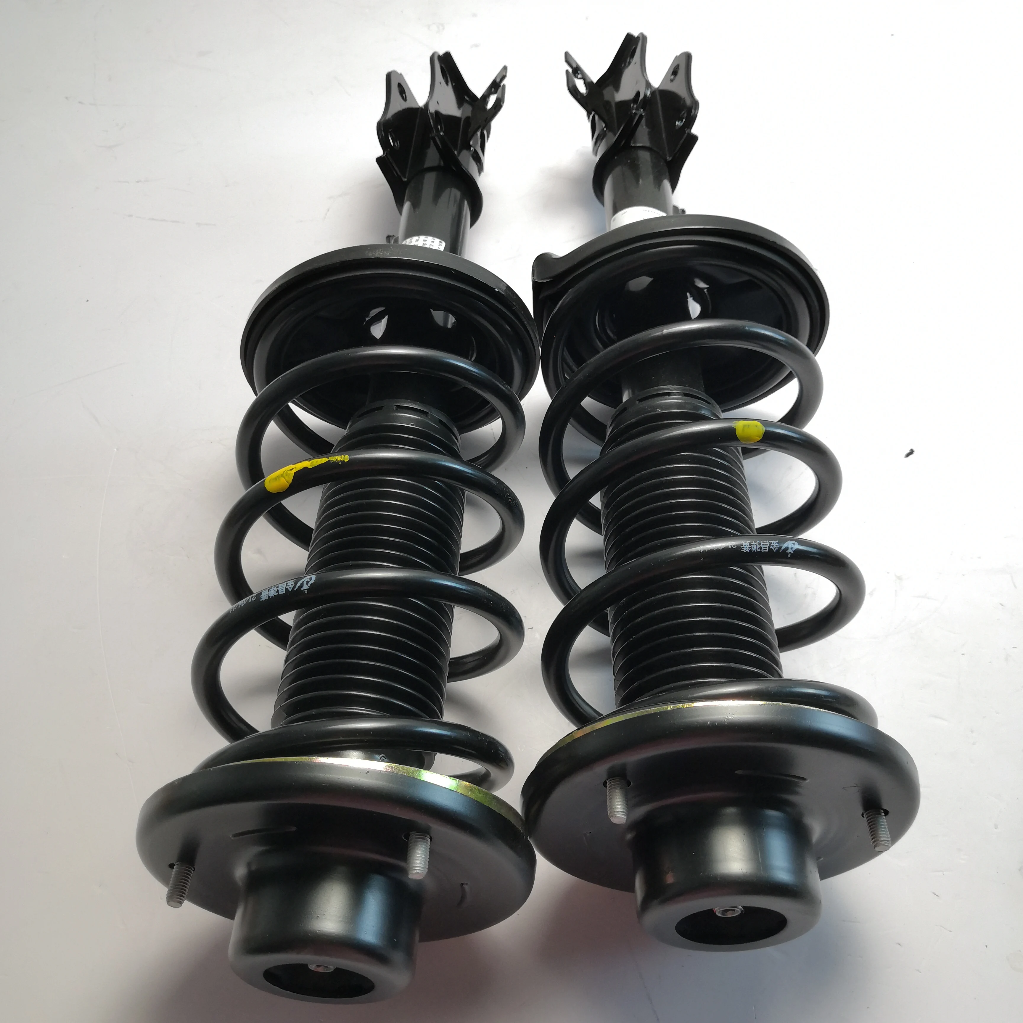 Rear Shock Absorber for Liana Aerio