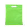 Verde claro