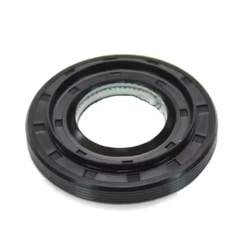 JY genuine oil seal for washing machine bearing drum gasket 4036ER2004A D 37 76 9.5 12