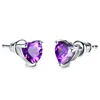 purple diamond
