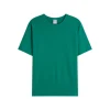 grass green