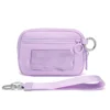 #6 Purple