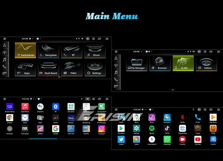 ES3815AL-A22-UI-Menu.jpg