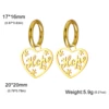 5 Hope Gold