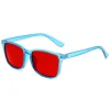 C8-Bleu transparent