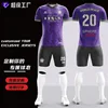 Zqf2024906