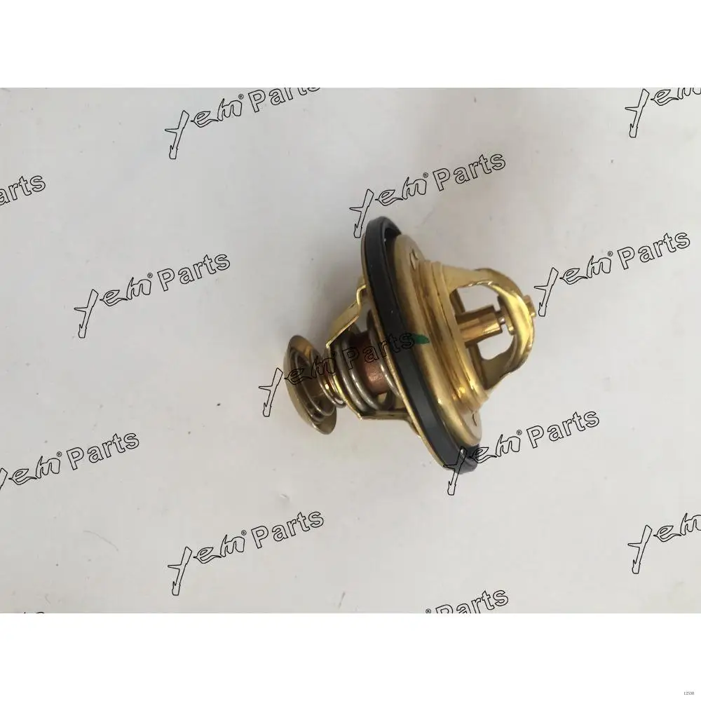 W06E Thermostat for Hino