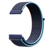 Blu navy intenso