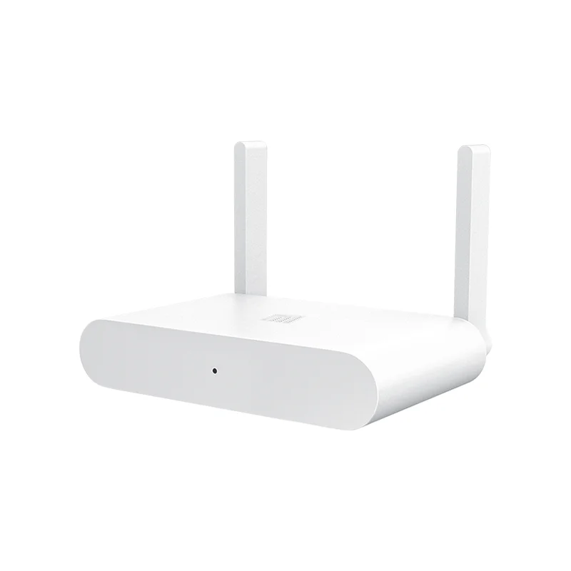 Xiaomi Mi Wireless Outdoor Security Camera 1080p Night Vision