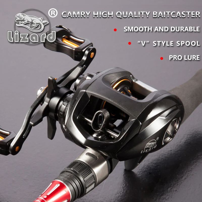 best bass lures for rain Catch More Bass In The Rain With These Tips!