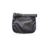 A big bag+black