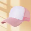 rose blanc