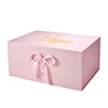 Colore rosa