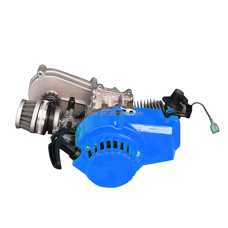 44-6A Blue.jpg