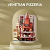 21318 Pizza de Venise
