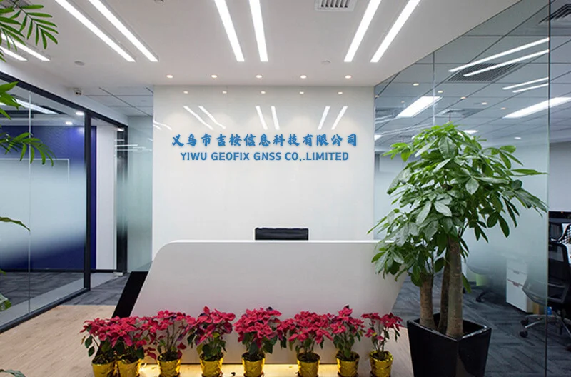 Yiwu Zhi An E-Commerce Firm