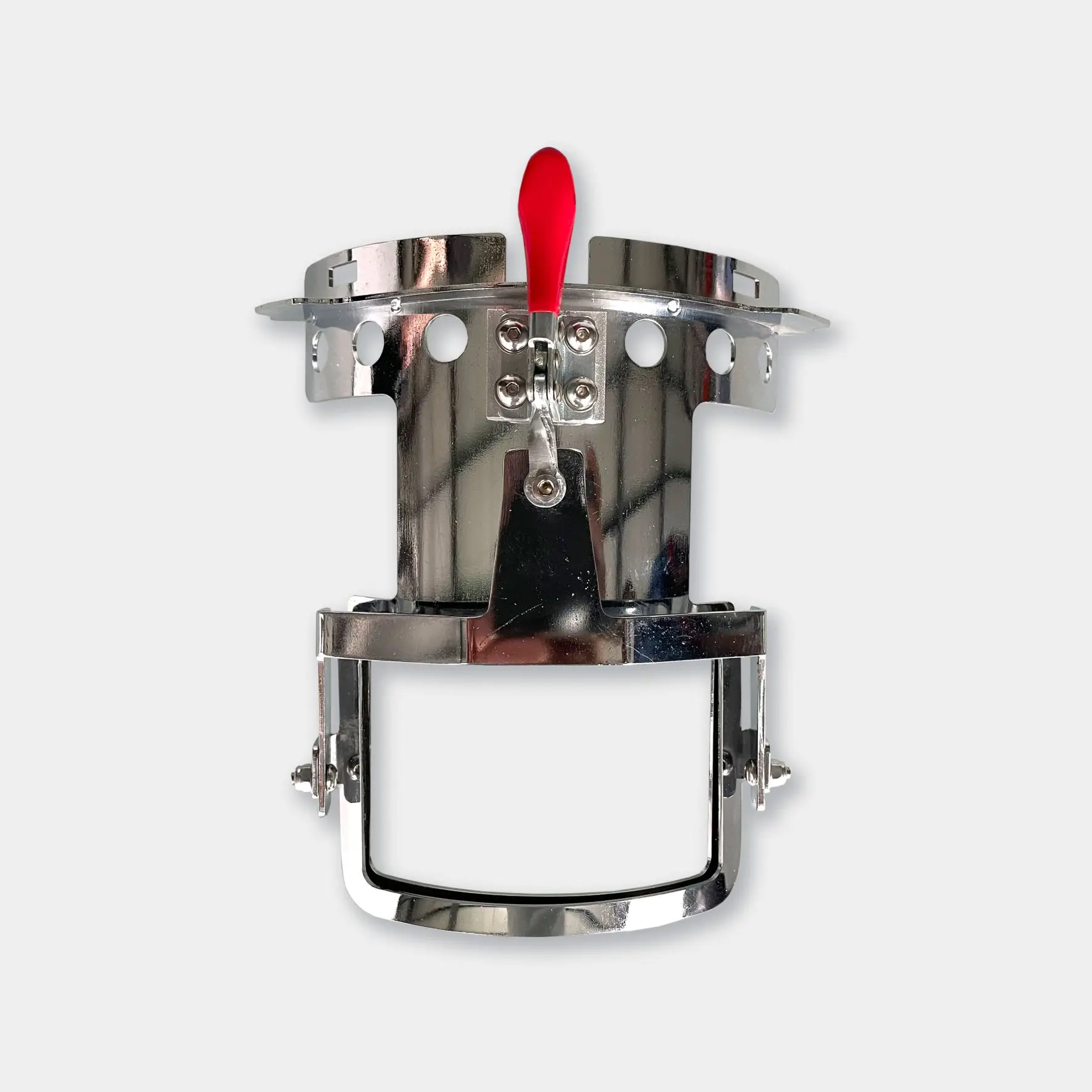 Карманное устройство для вышивки манжеты подходит различных вышивальных машин кепки и