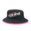 Sample