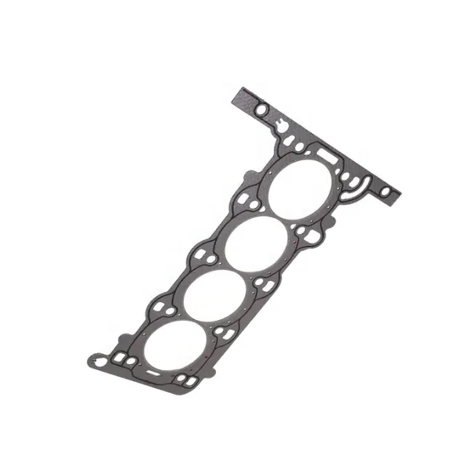 55562233 High Performance Popular Engine Cylinder Head Gasket Fit for GM Chevrolet Cruze Sonic Aveo Valve Gasket OE 55562233