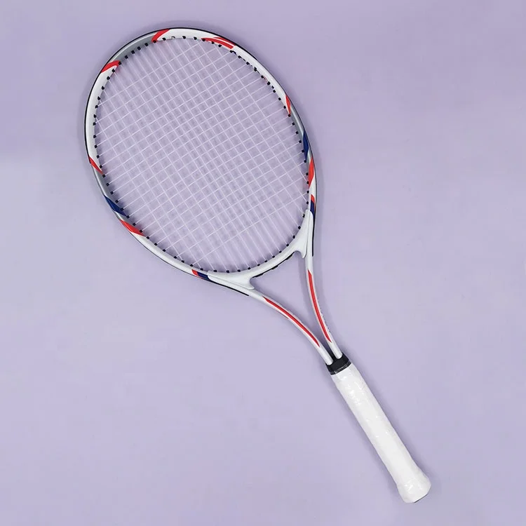 Professional BWF Approved Badminton Shuttlecock High Quality Duranble Goose Feather Speed 74-79 Suitable Technical Practice factory