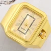 Gold-3