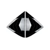 Piano Black