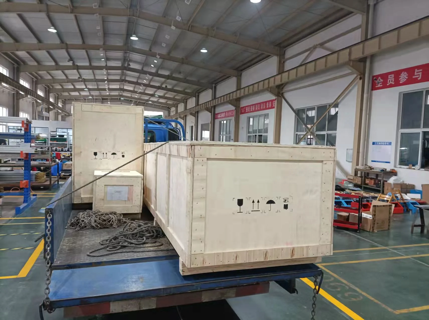 Laser Area 3015 Table Plate Pipe Cnc Fiber Laser Cutting Machine Sheet