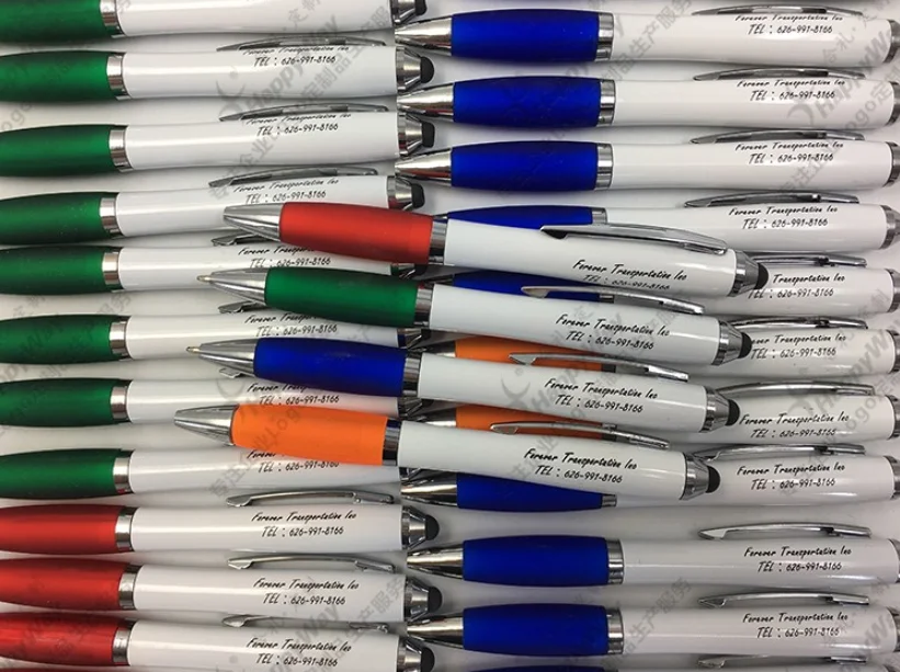 Latest Orders (5).png