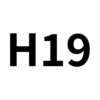 H19