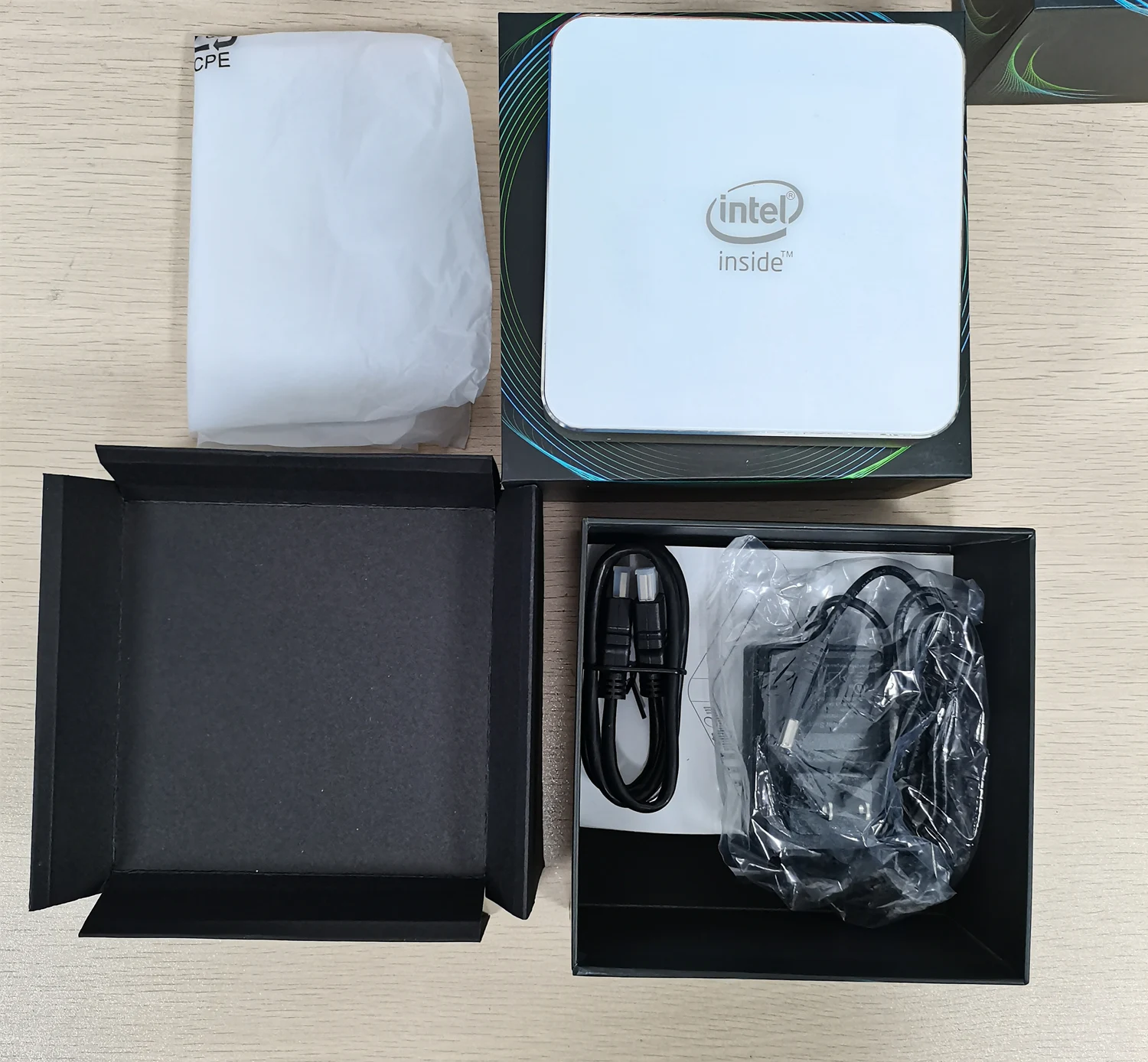 AK7 MINI PC (2).jpg