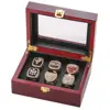 ANILLO+CAJA