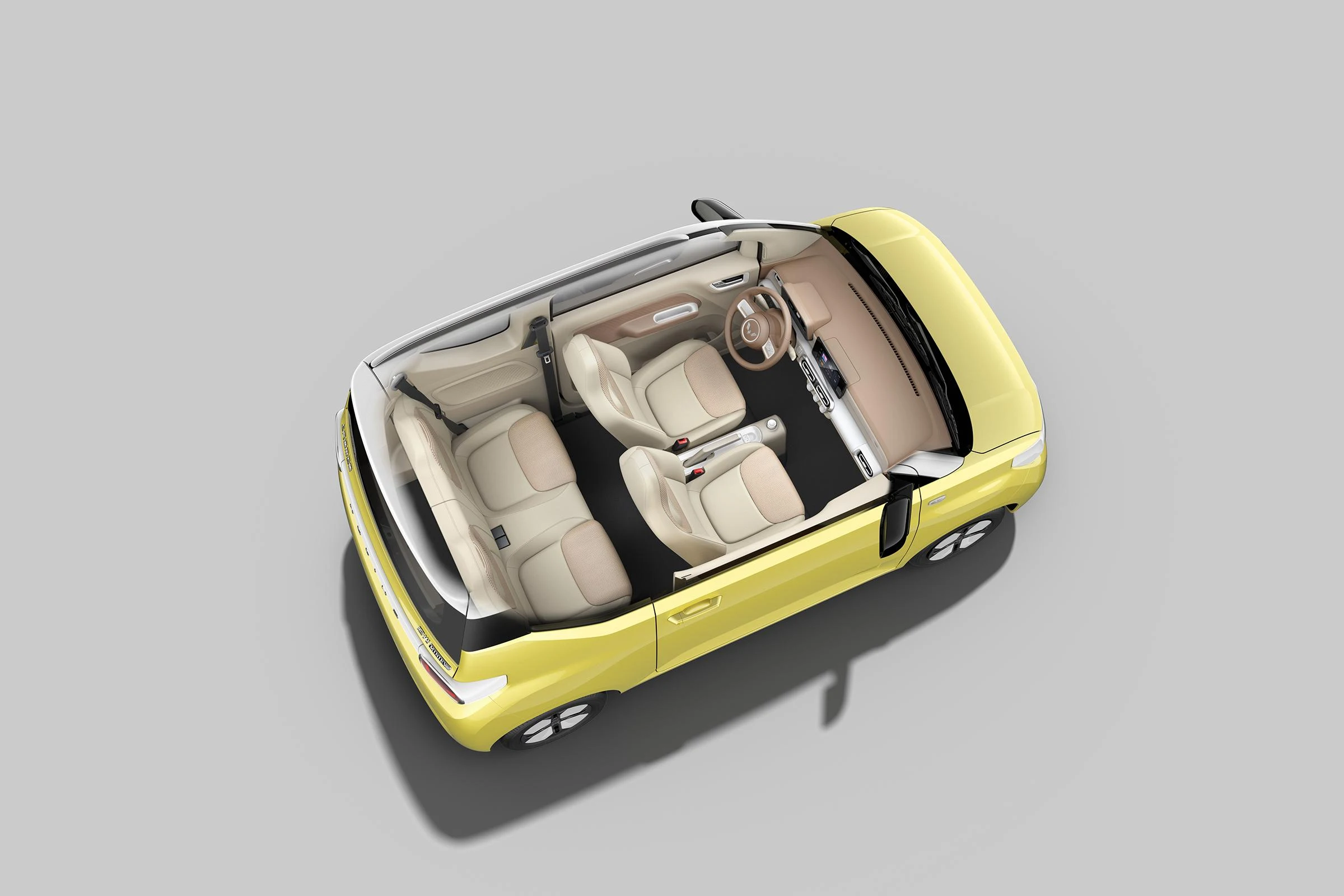 Cars Less Than 5000Terms Of Use - 47h2cl3