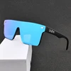 Ice Blue