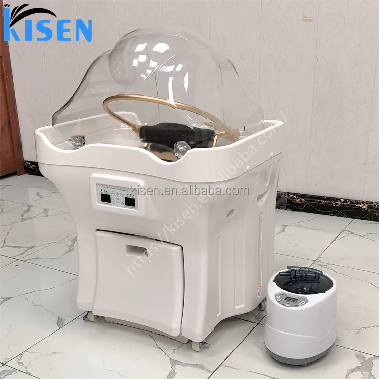 KL-2080- (4)