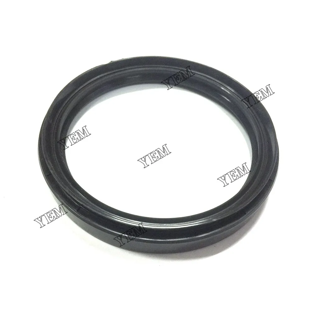 Overhaul Gasket Kit W04C for Hino Aftermarket Engine Parts 2
