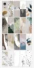 customized pattern